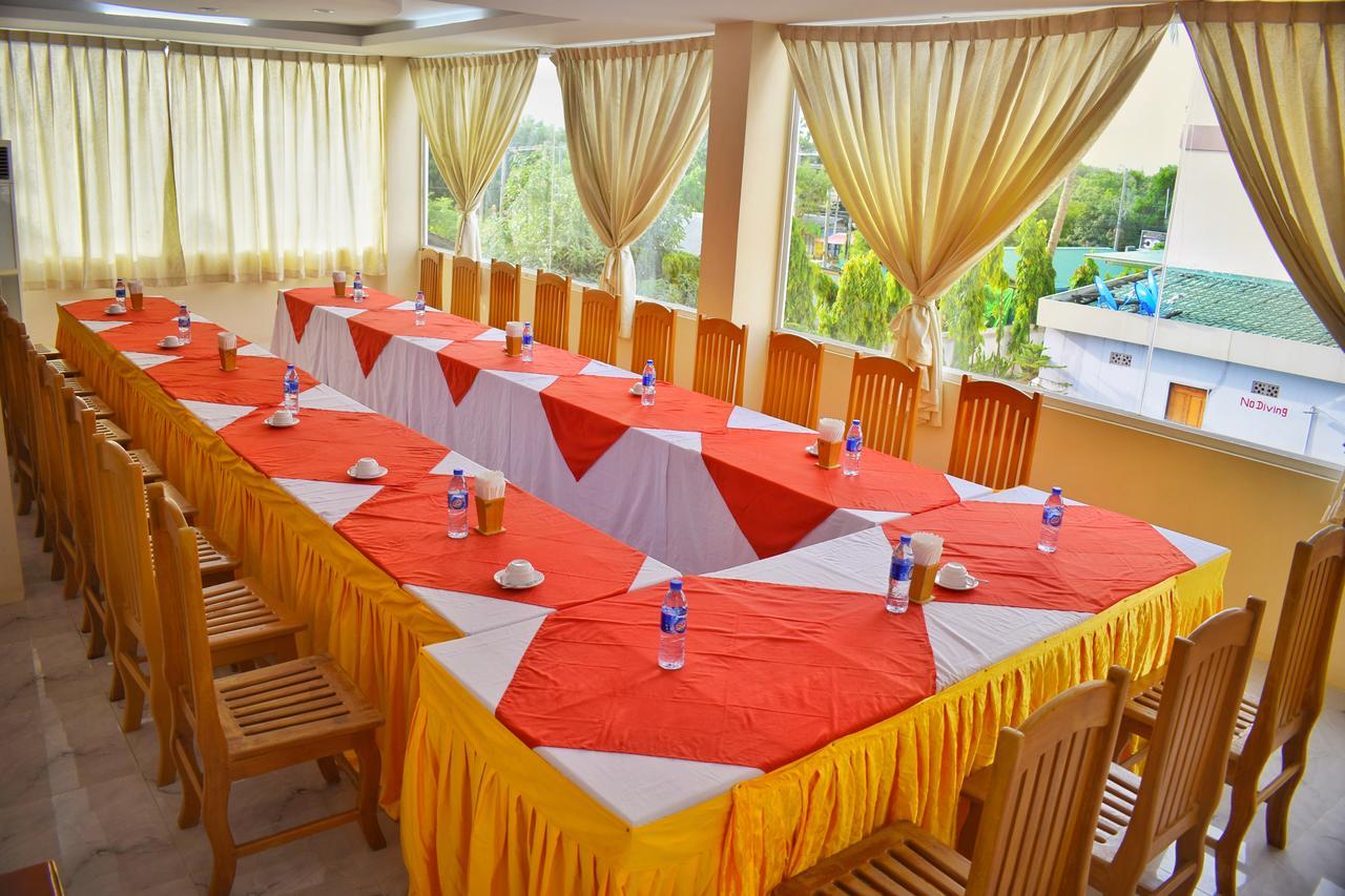 Shwe Poe Eain Hotel New Bagan Dış mekan fotoğraf