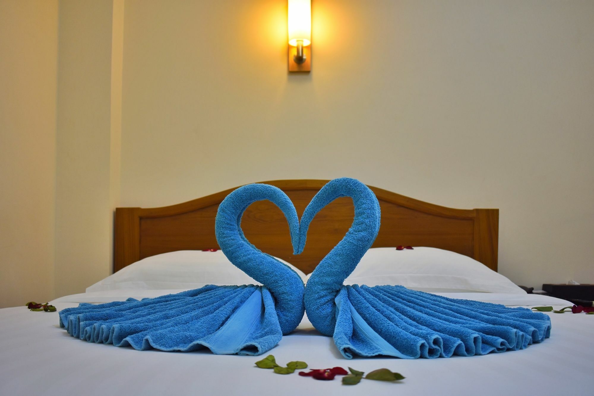 Shwe Poe Eain Hotel New Bagan Dış mekan fotoğraf